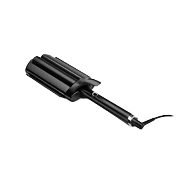 GHD WAVE