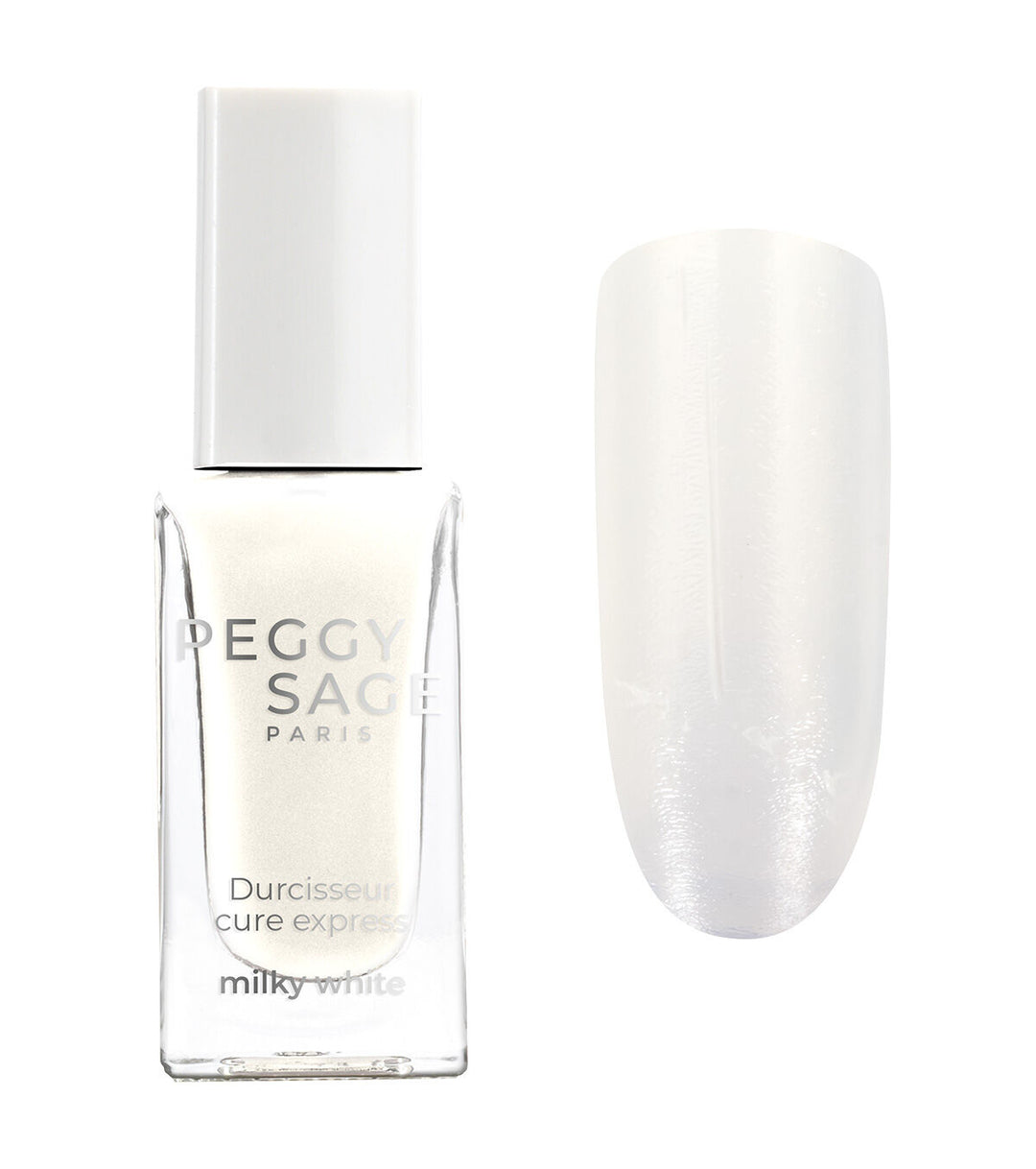 INDURENTE CURA EXPRESS PEGGY SAGE 11 ML