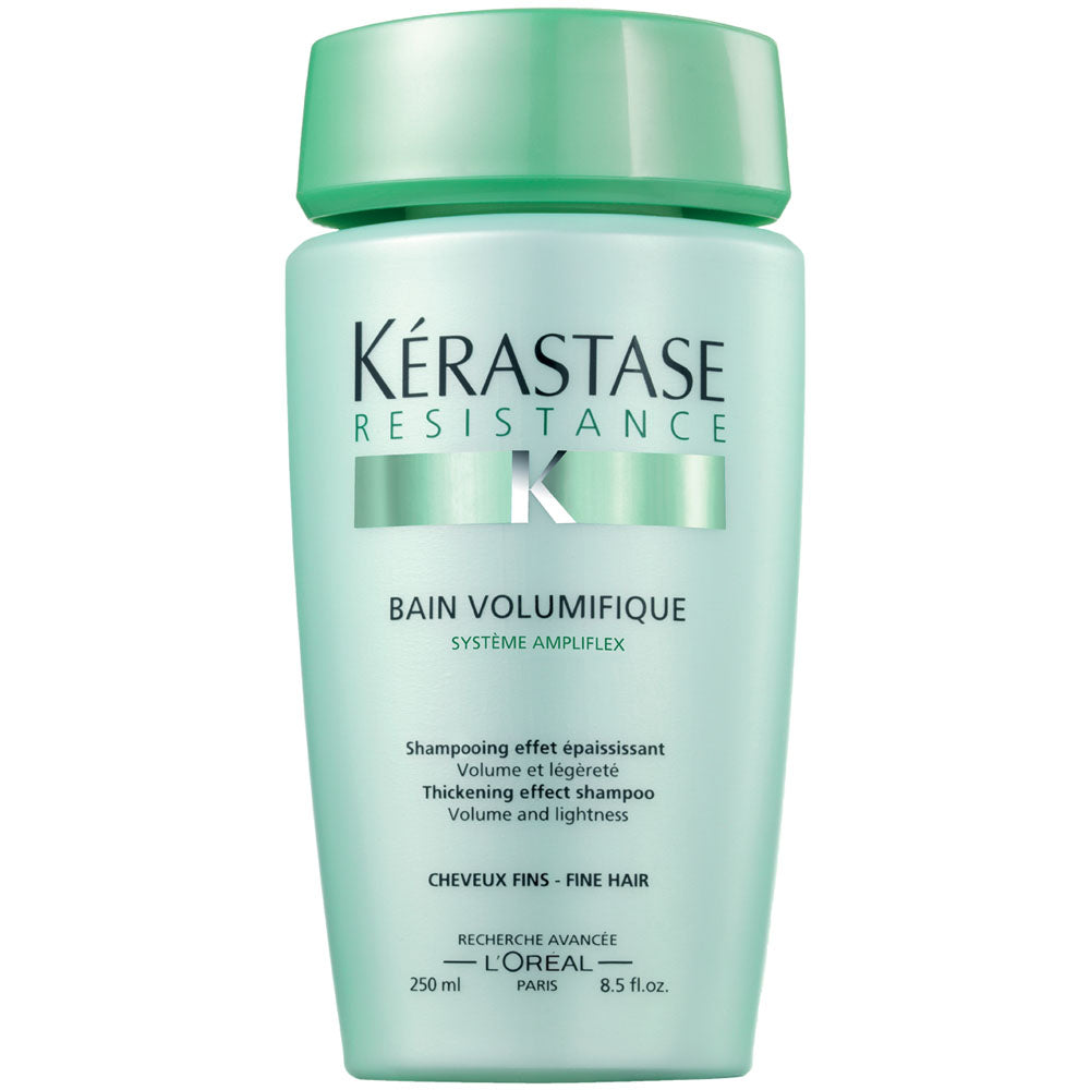Kérastase Volumifique Shampoo 250ml