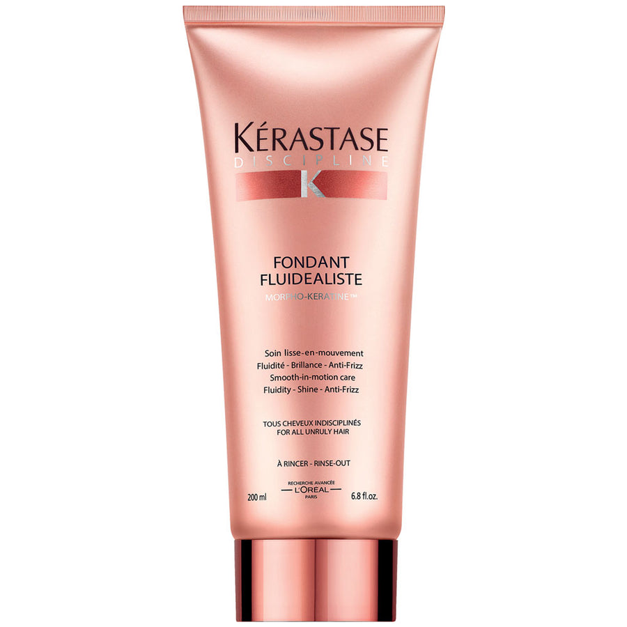 Kérastase Fluidealiste Anticrespo 200ml