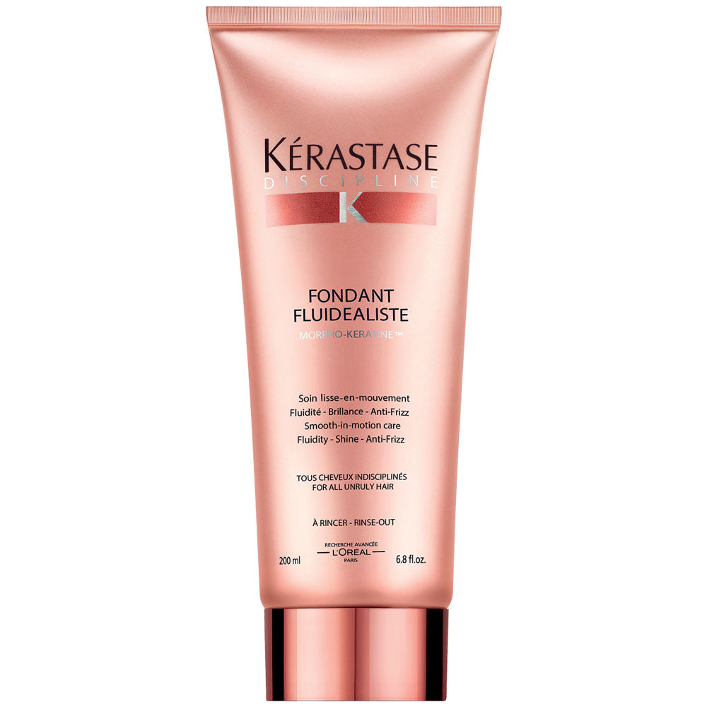 Kérastase Balsamo Anticrespo 200ml