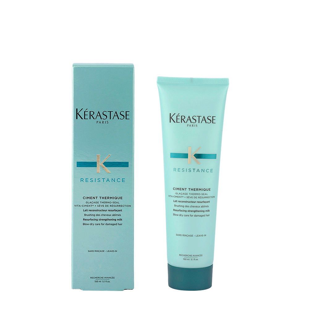 Kérastase Ciment Thermique 150ml