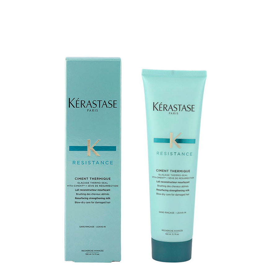 Kérastase Ciment Thermique 150ml