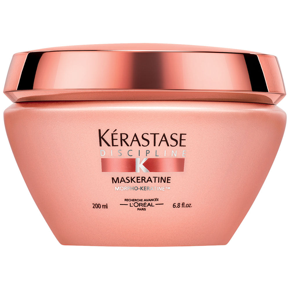 Kérastase Maschera Anticrespo 200ml