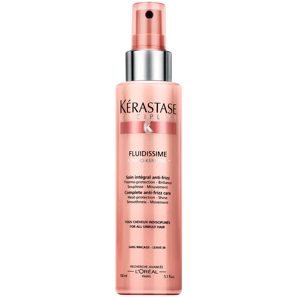 Kerastase Spray Anticrespo 150ml