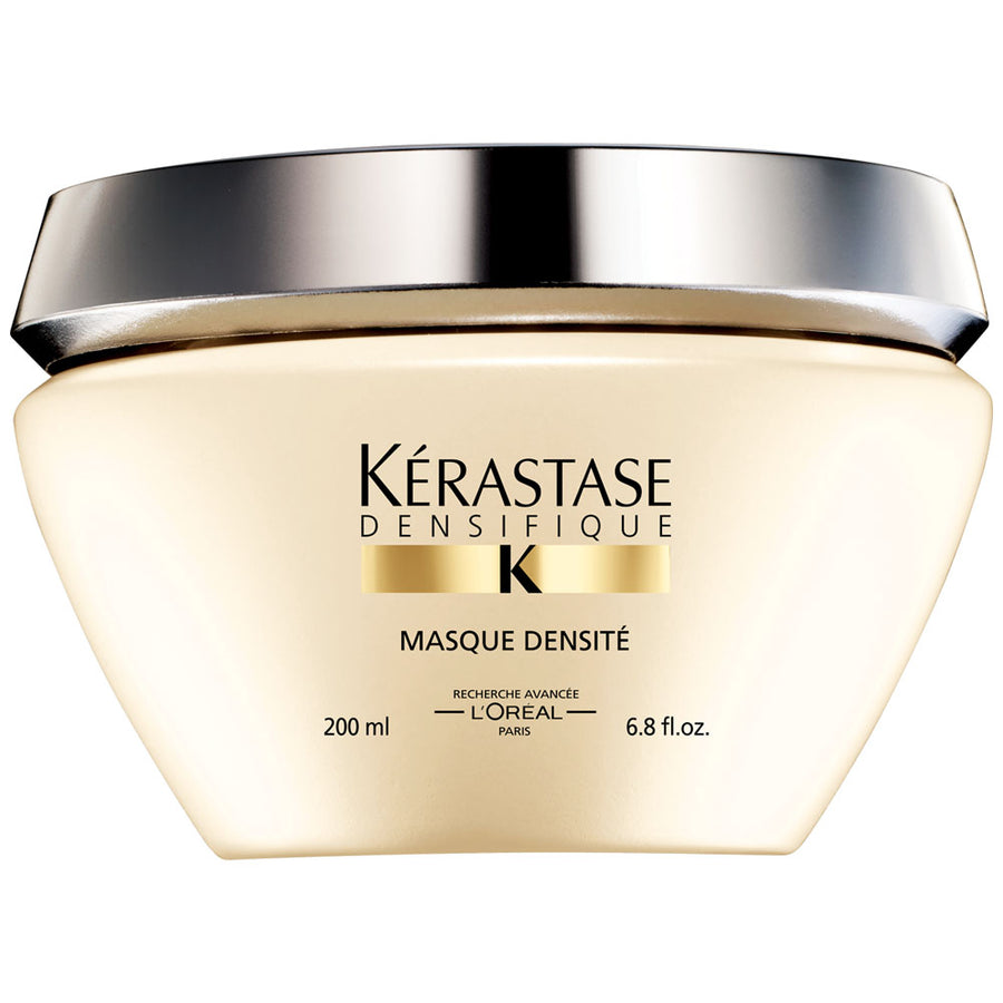 Kérastase Densifique Maschera 200ml