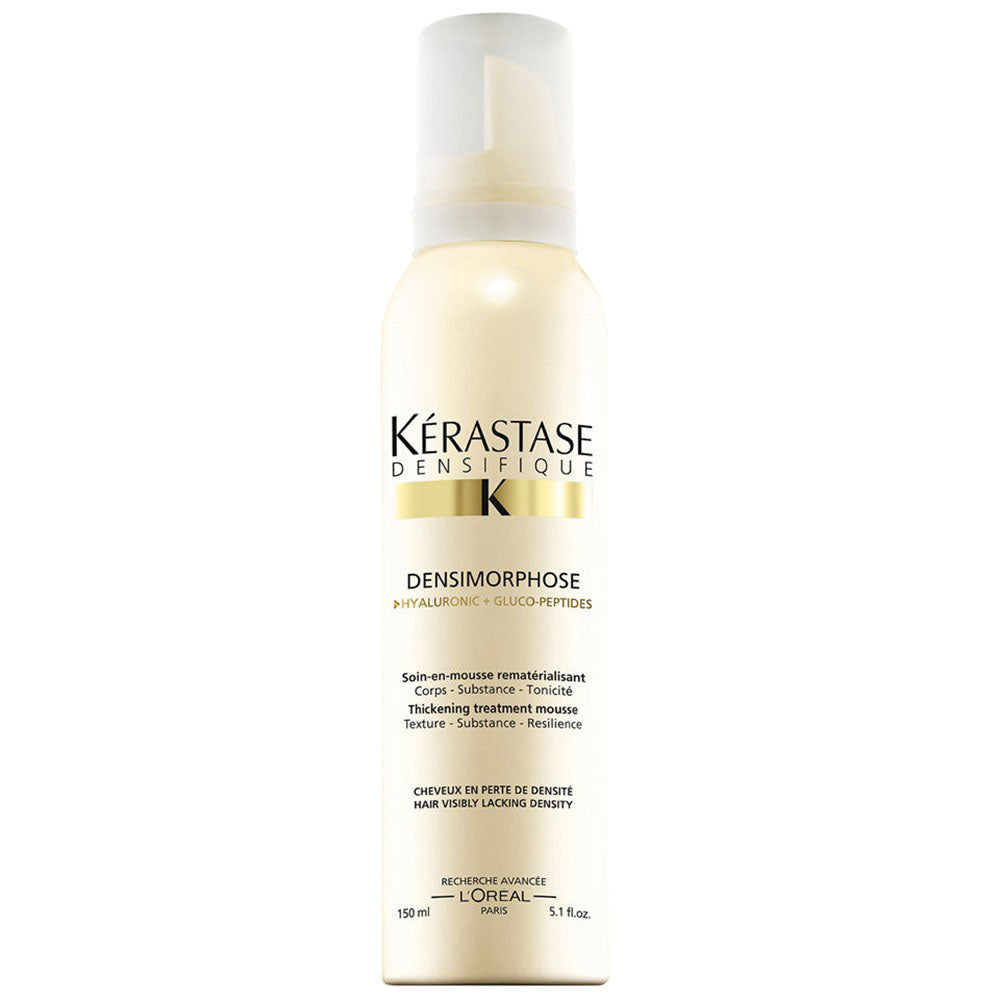 Mousse Densificante Kérastase 150ml