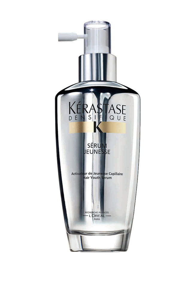 Siero Densificante Kérastase 100ml