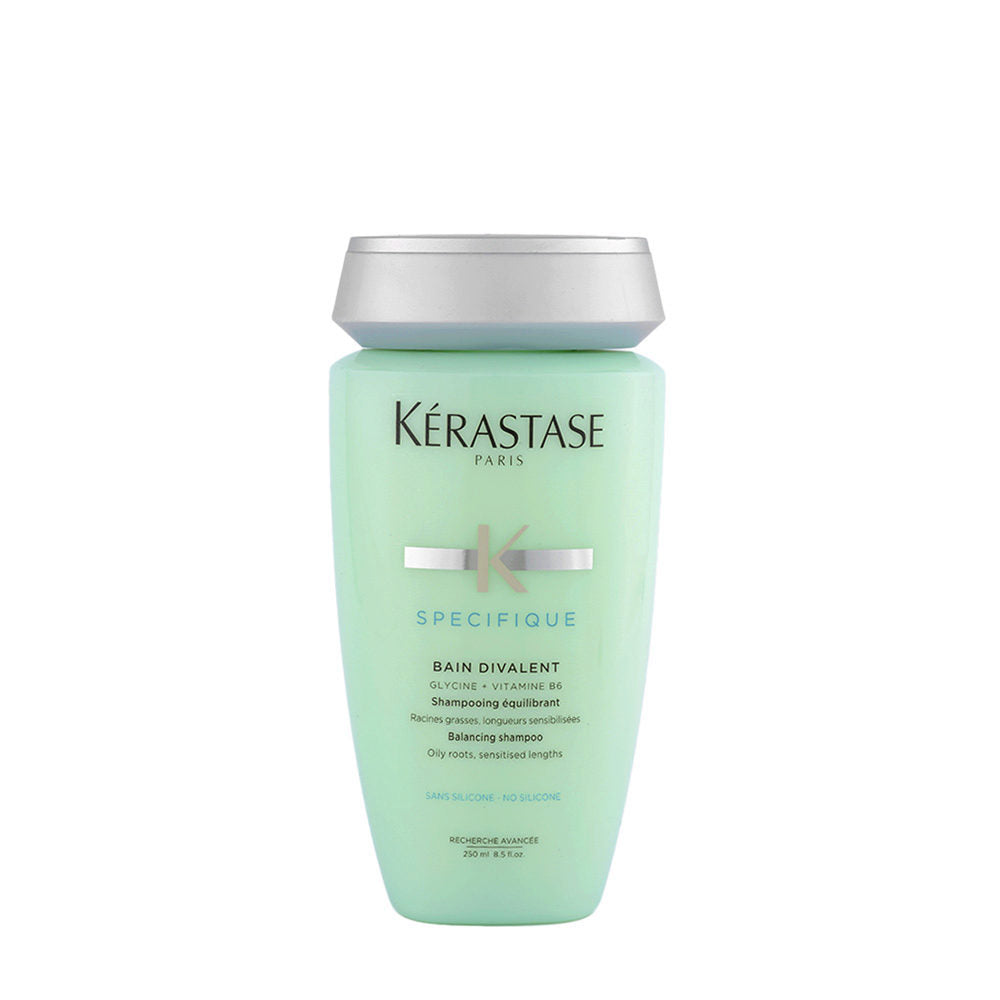 Shampoo Kérastase Specifique 250ml