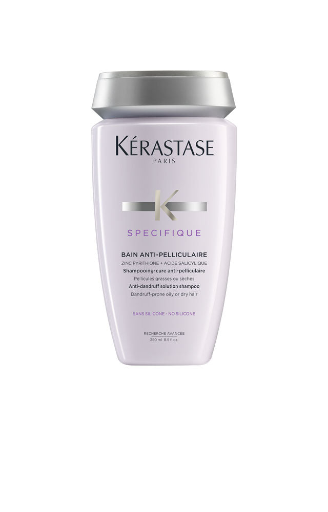 Kérastase Shampoo Antiforfora