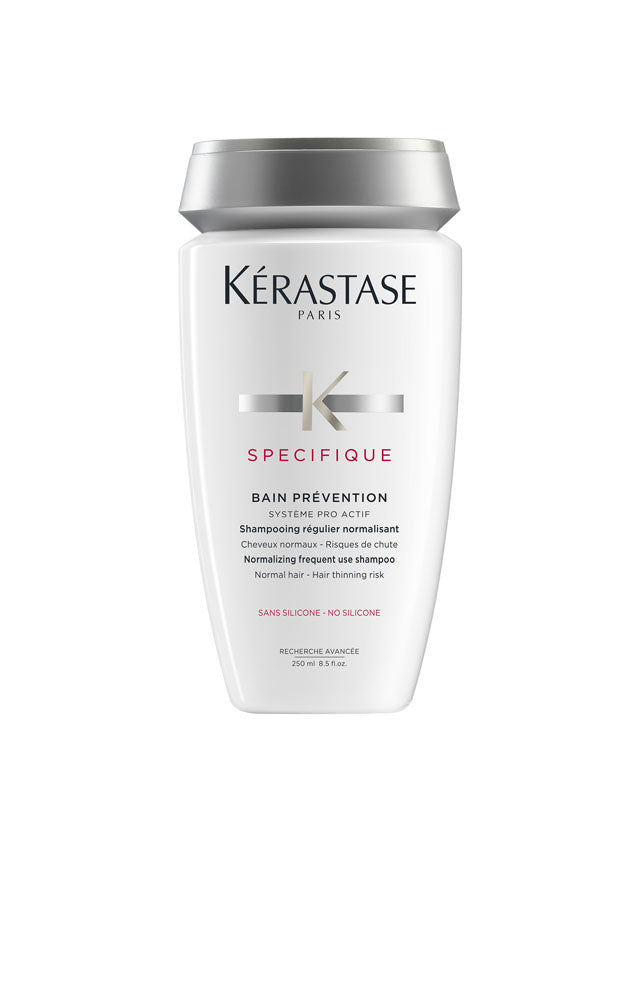 Kérastase Anticaduta Shampoo 250ml