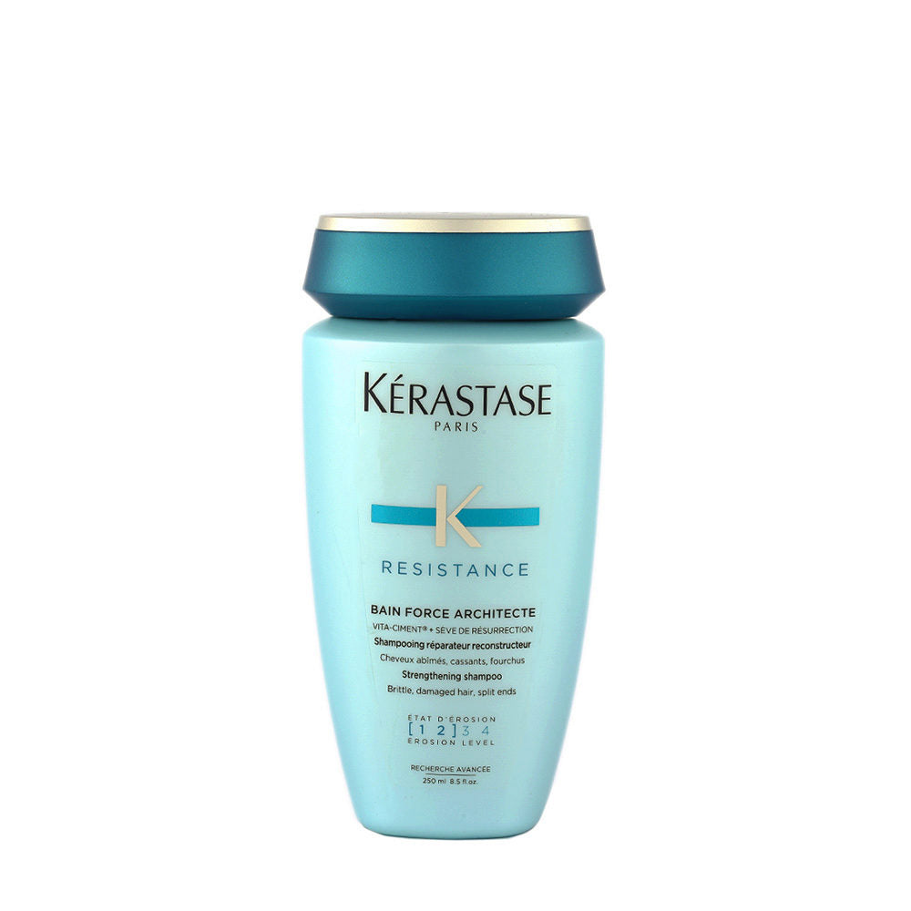 Kérastase Shampoo Ristrutturante 250ml