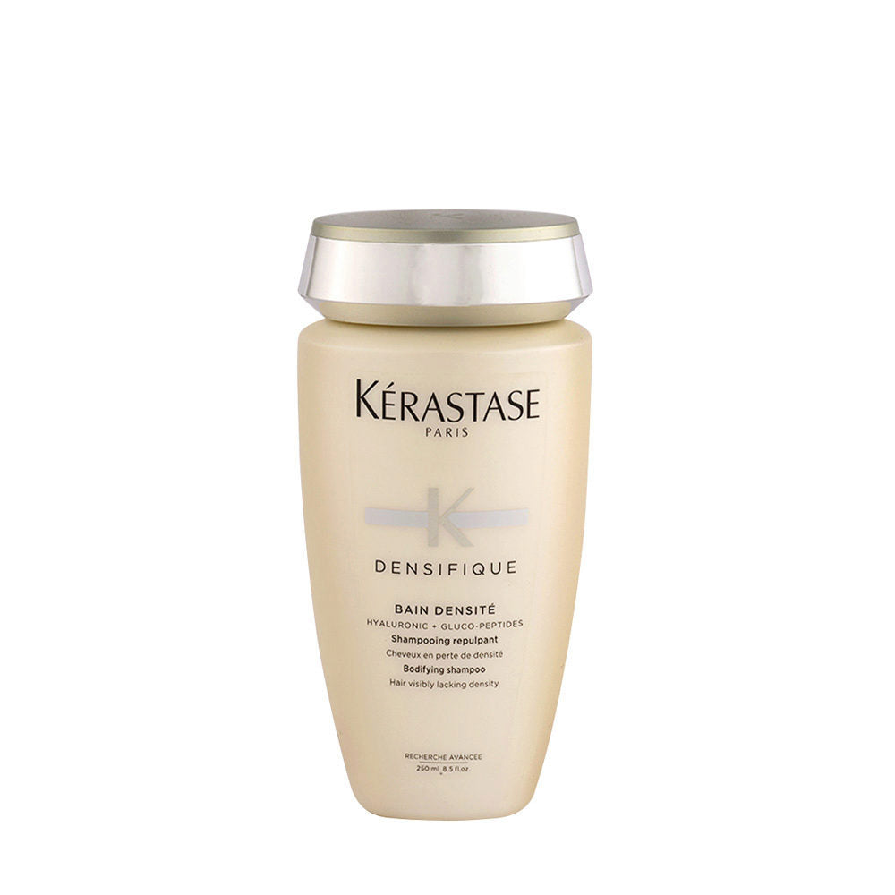 Shampoo Densificante Kérastase 250ml