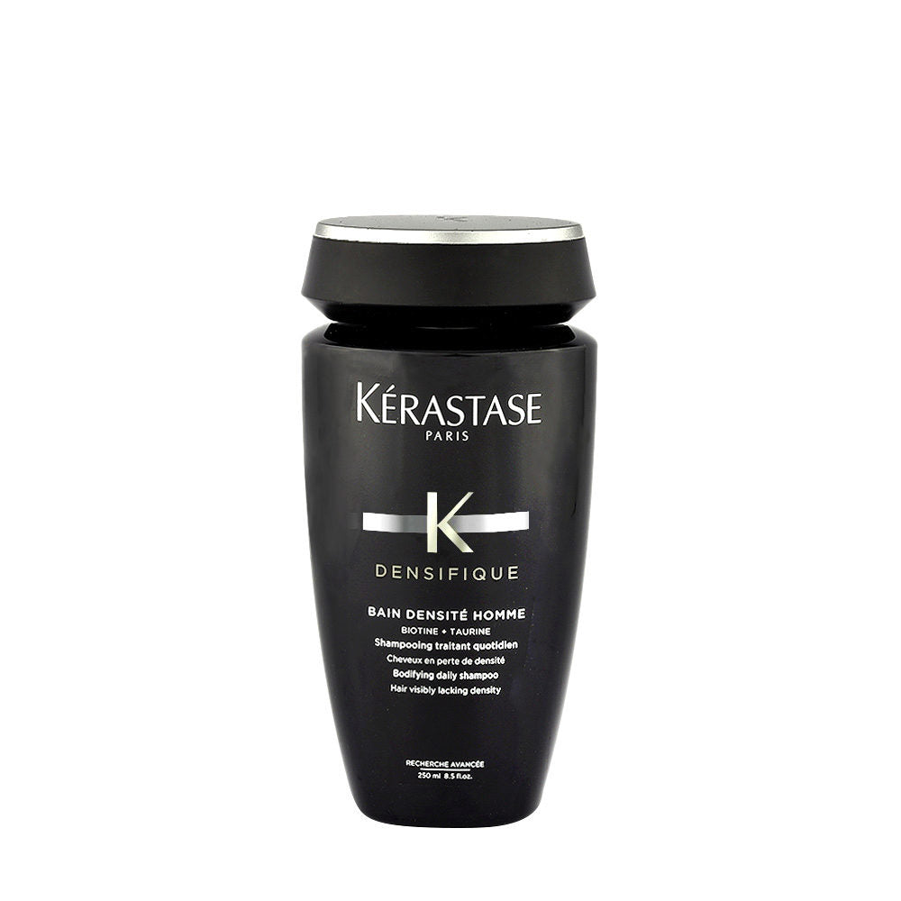Kérastase Densifique Shampoo 250ml