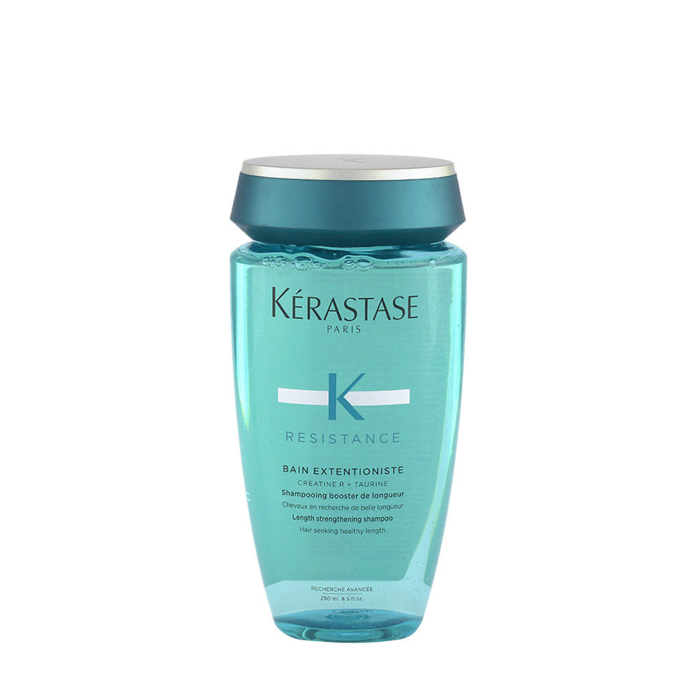 Kérastase Shampoo Rinforzante