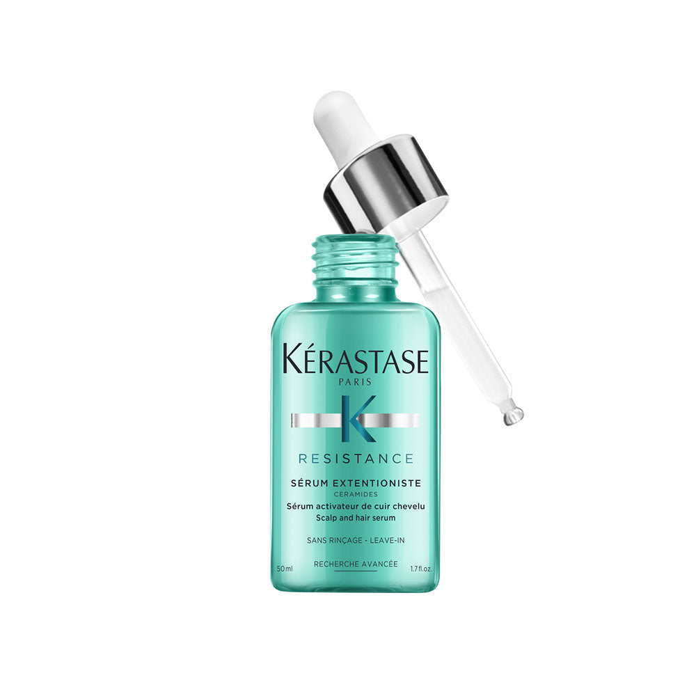 Siero Attivatore Rinforzante Kérastase 50ml