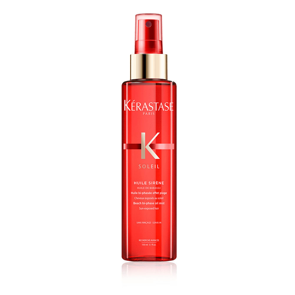 Kérastase Olio Spray 150ml