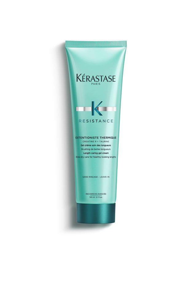 Kérastase Gel Crema Protezione Termica 150ml