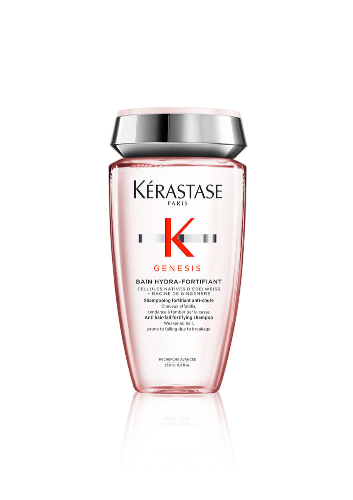 Shampoo Kérastase Genesis