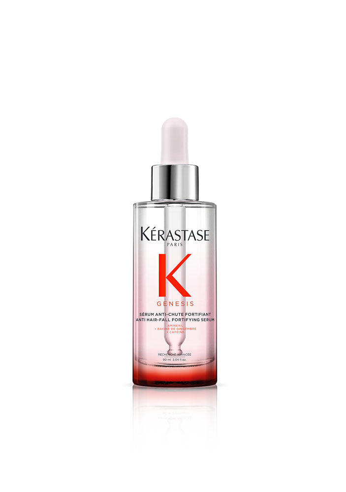 Kérastase Siero Anticaduta Rinforzante 90ml