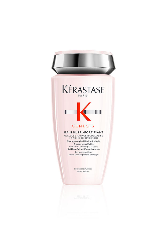 Kérastase Genesis Shampoo Anticaduta