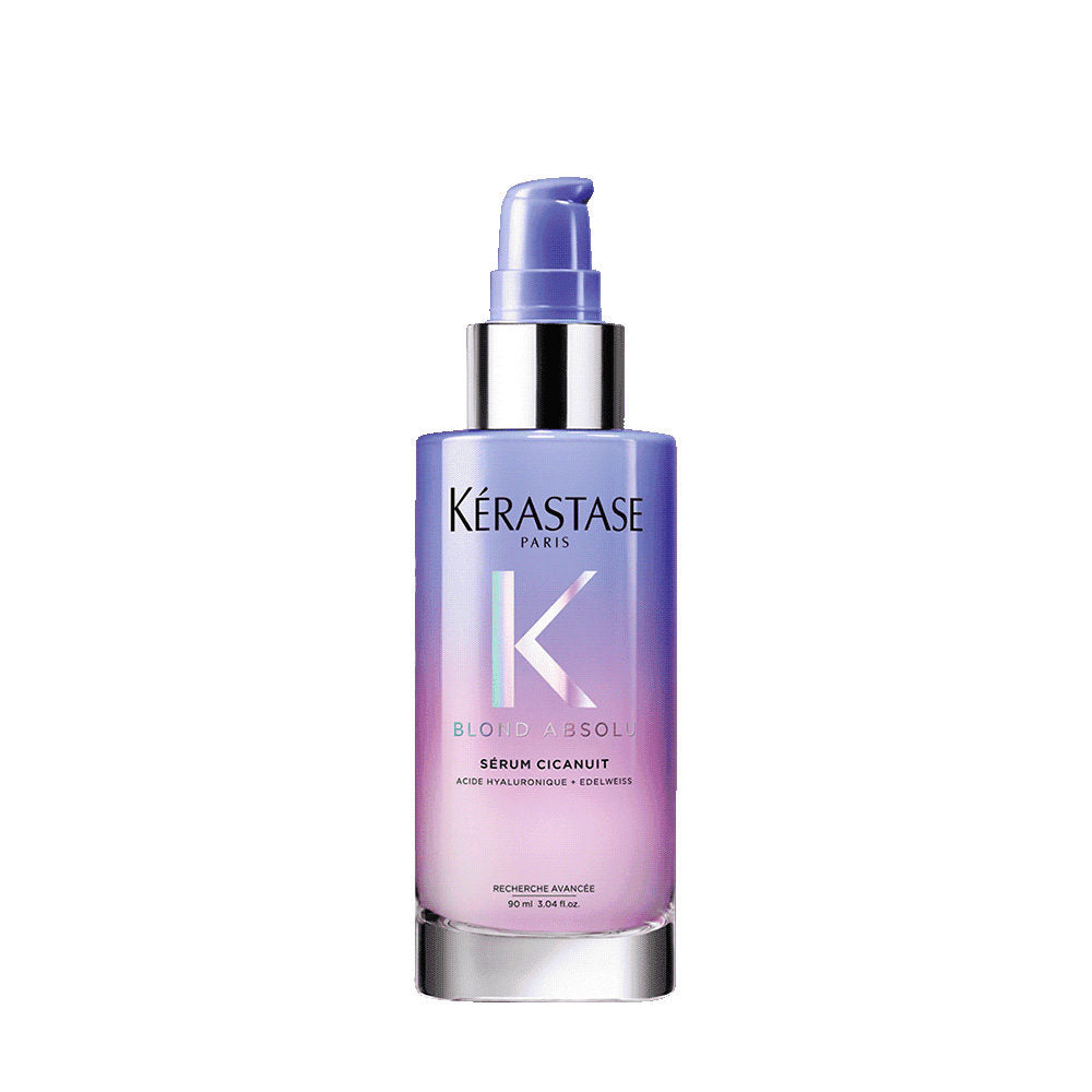 Kérastase Siero Notturno 90ml