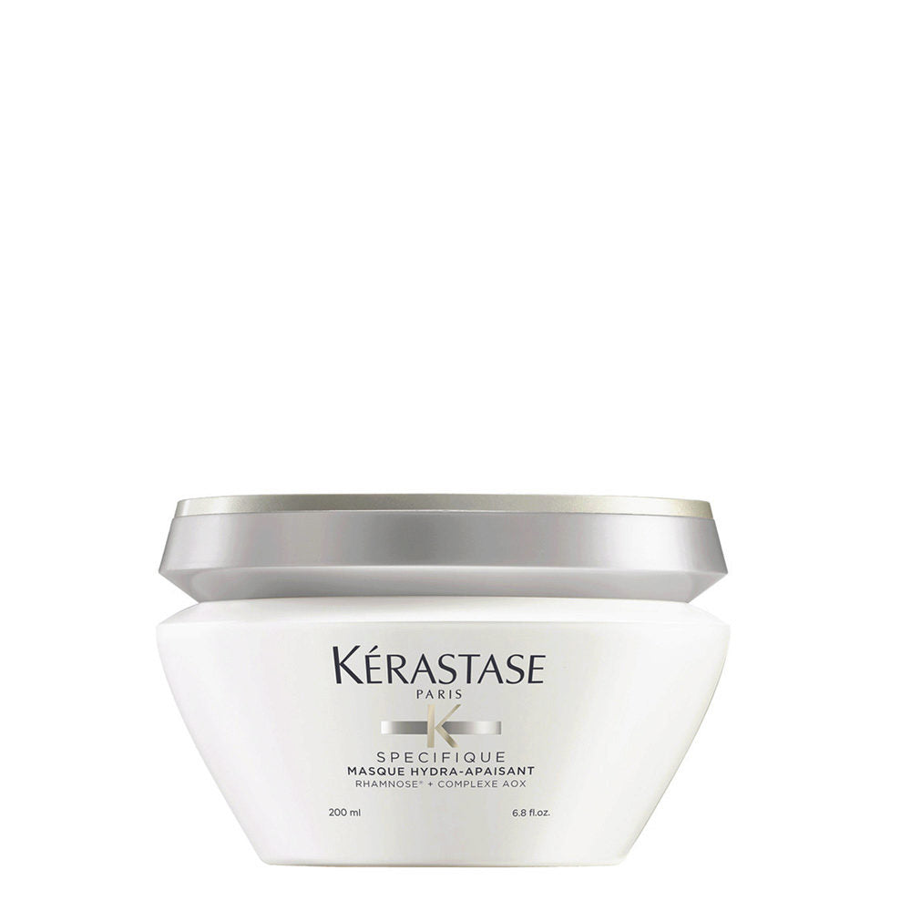 Kérastase Spécifique Maschera Idratante 200ml