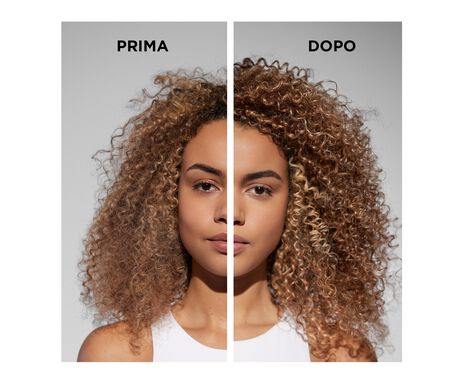 Kérastase Coffret Regalo