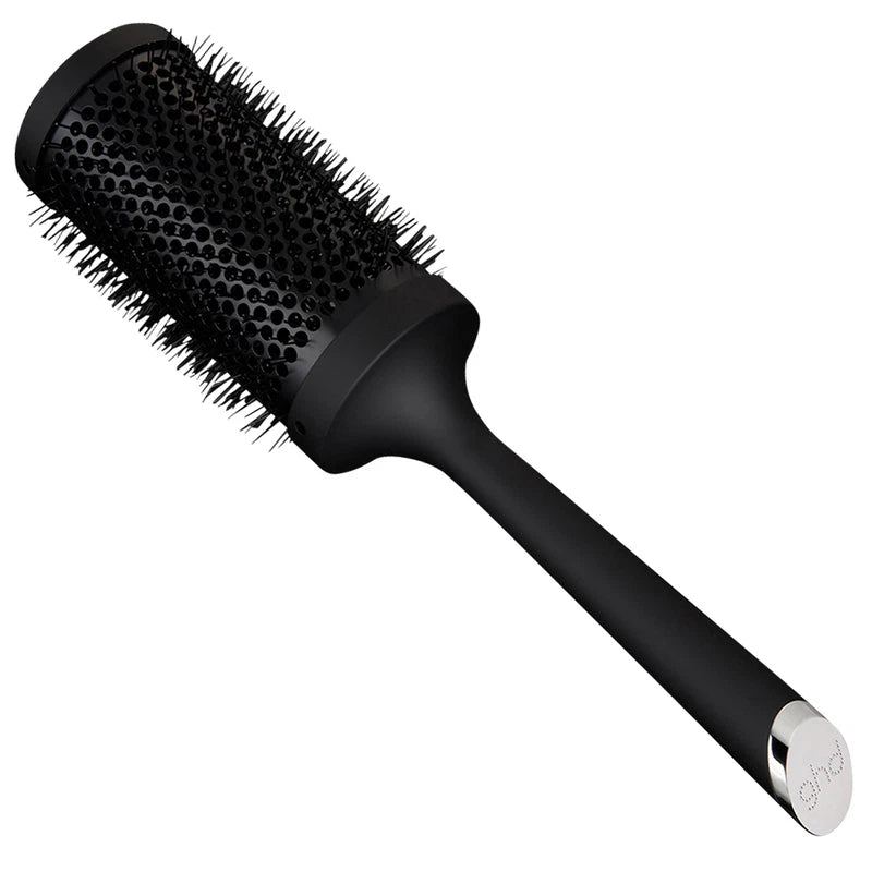 GHD THE BLOW DRYER -ceramic vented size 4-