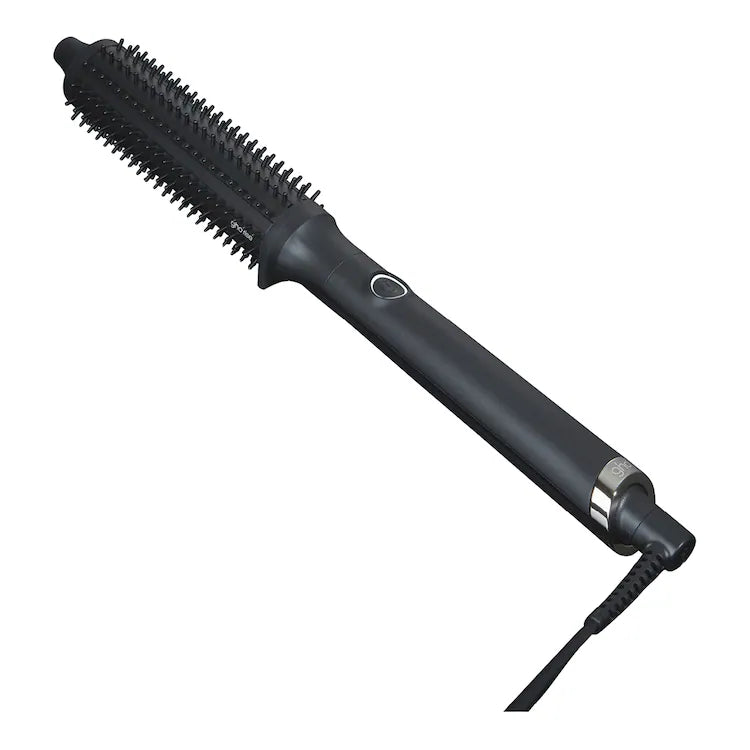 GHD RISE HOT BRUSH