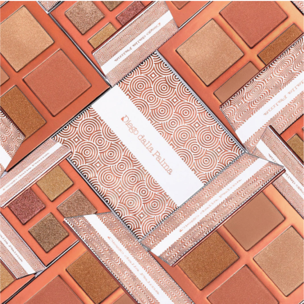 American Crew Boost Powder: Polvere Volumizzante Effetto Opaco per Capelli Uomo