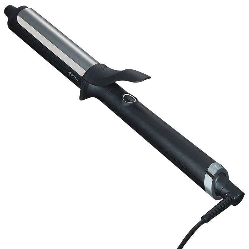 GHD CURVE SOFT TONG 32 mm