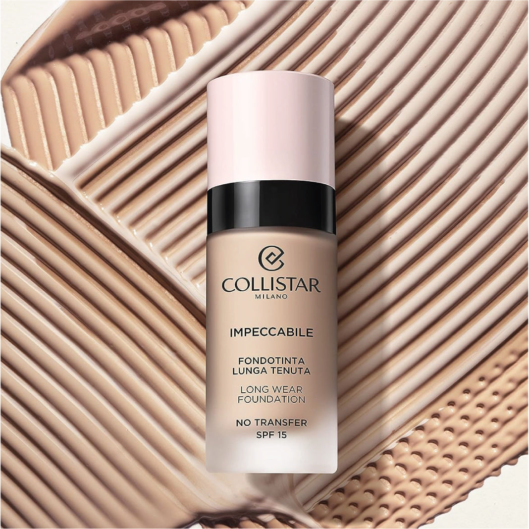 American Crew Boost Powder: Polvere Volumizzante Effetto Opaco per Capelli Uomo