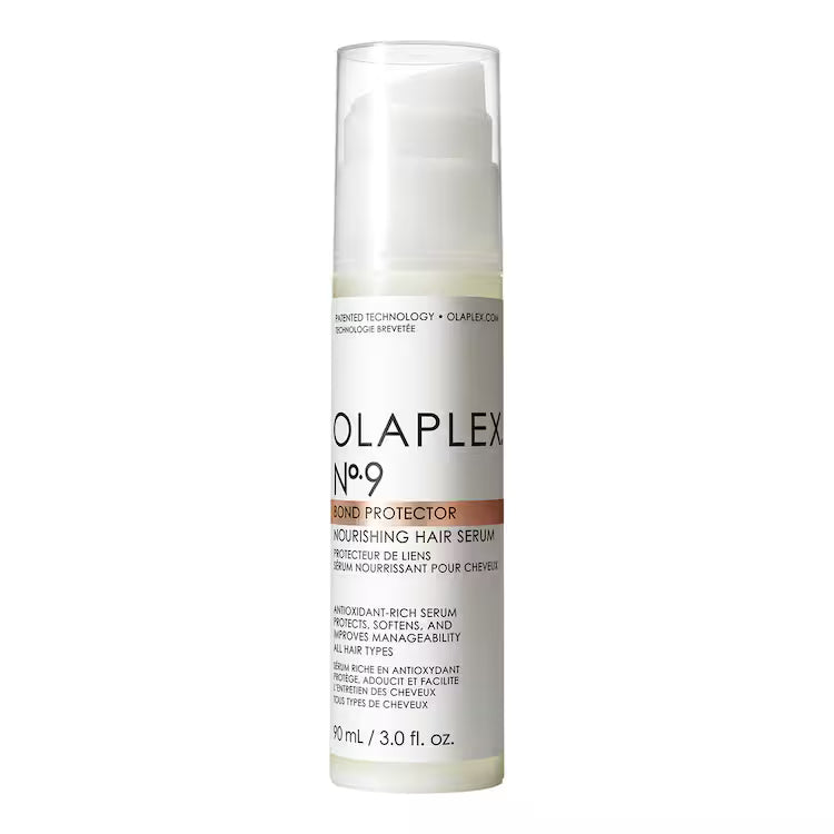 OLAPLEX-N°9 BOND PROTECOR 90 ML