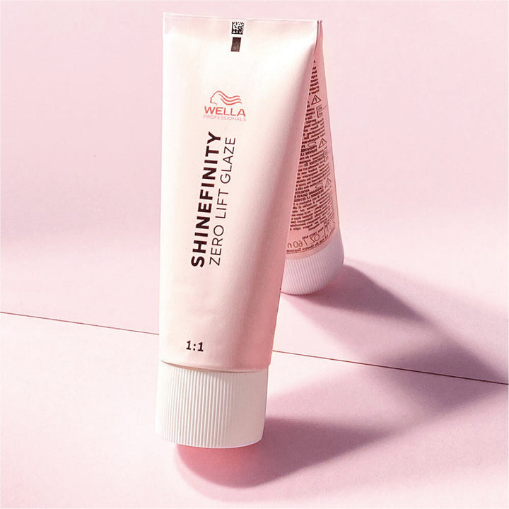 American Crew Boost Powder: Polvere Volumizzante Effetto Opaco per Capelli Uomo