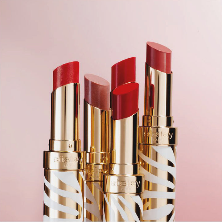 American Crew Boost Powder: Polvere Volumizzante Effetto Opaco per Capelli Uomo