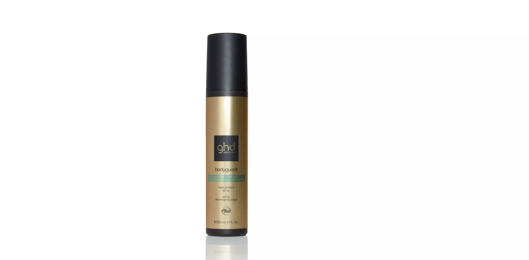 GHD BODYGUARD FINE &THIN HAIR-HEAT PROTECT