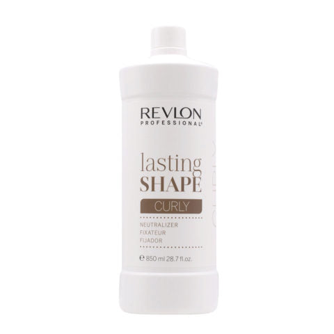 Revlon Restart Color Protective Shampoo Micellare 1000ml - Protezione Colore Intensa