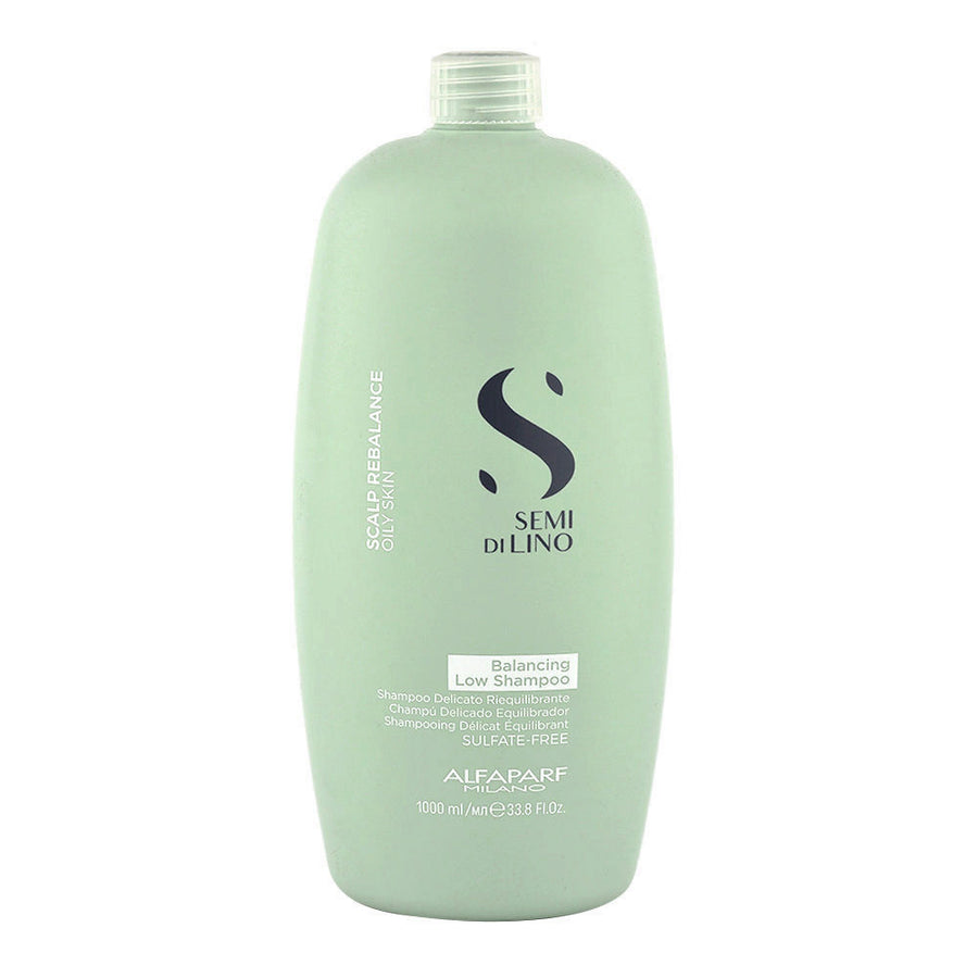 Alfaparf Milano Shampoo 1000ml