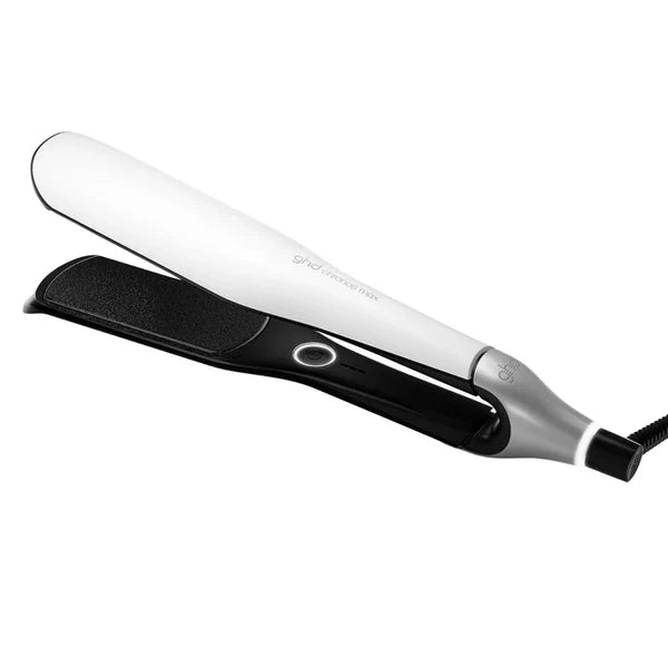 GHD CHRONOS MAX WHITE