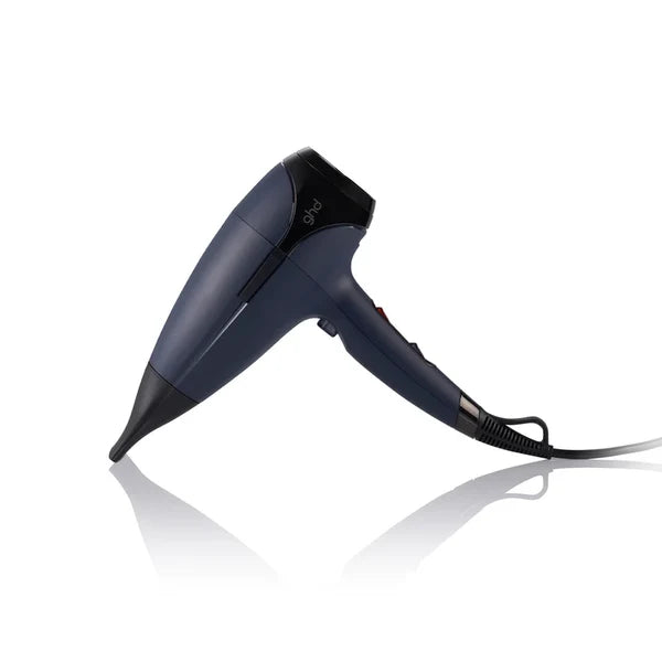 GHD HELIOS NAVY