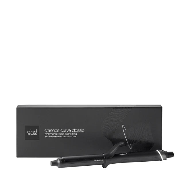 GHD CURVE CLASSIC WAND