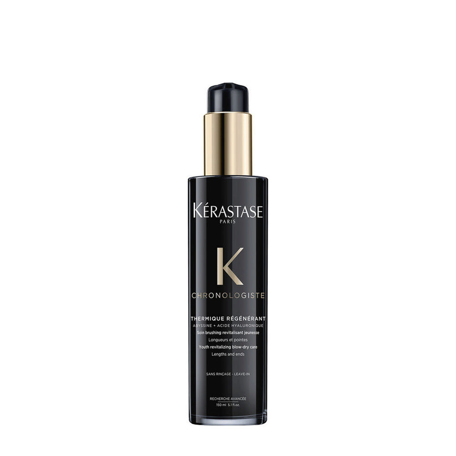 Kerastase Chronologiste Termoprotettiva 150ml