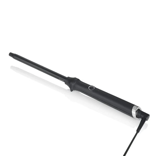 GHD THIN WAND