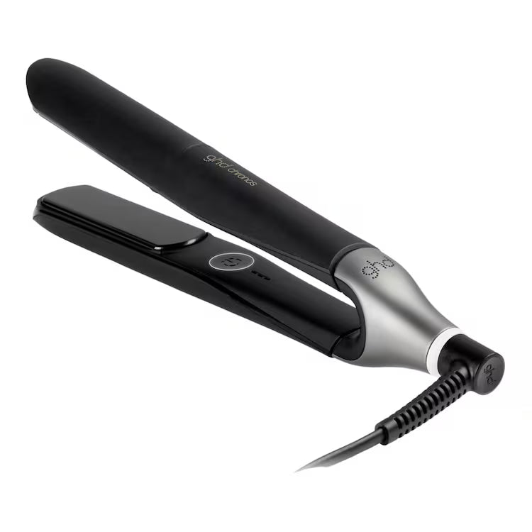 GHD  CHRONOS BLACK