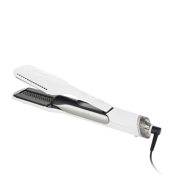 GHD CHRONOS WHITE