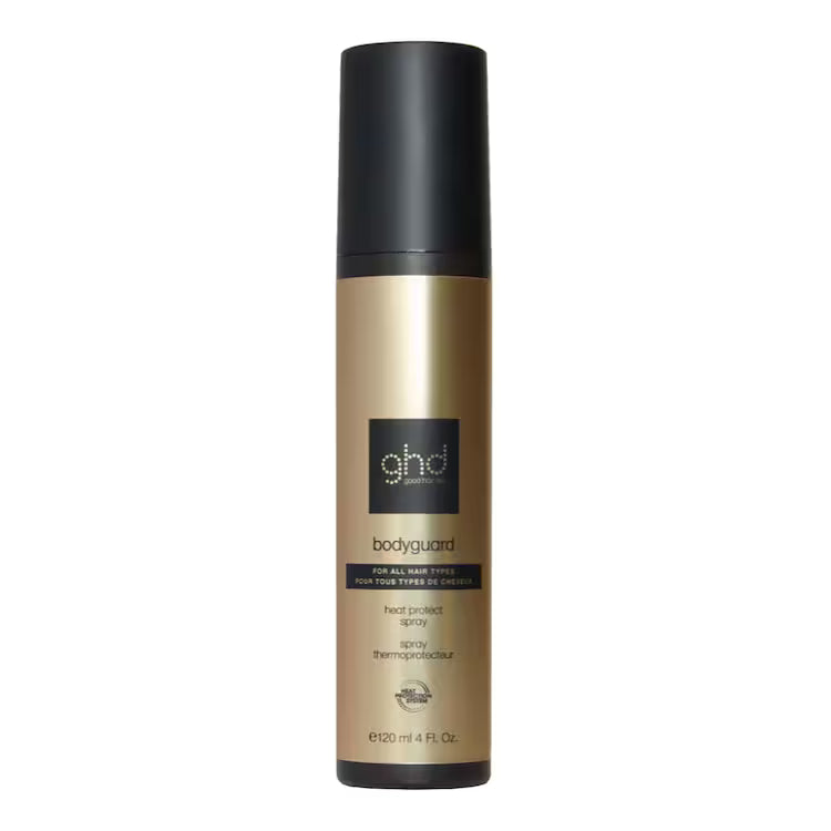 GHD BODYGUARD CLASSIC-HEAT PROTECT