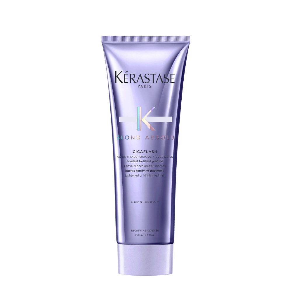 Balsamo Kérastase Blond Absolu Cicaflash Idratante