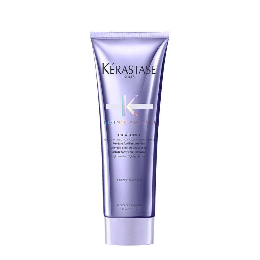 Balsamo Kérastase Blond Absolu Cicaflash Idratante