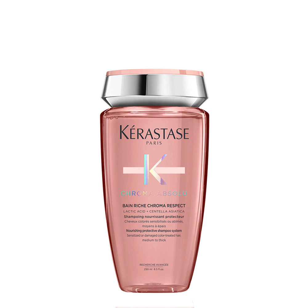 Shampoo Protettivo Kerastase